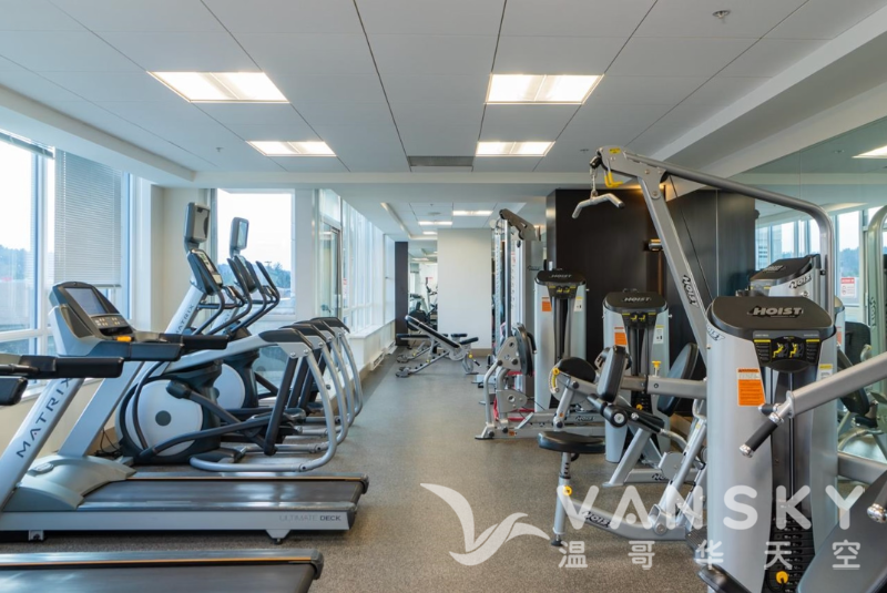 251221115932_Screenshot 2023-12-21 at 5.43.46 PM.png